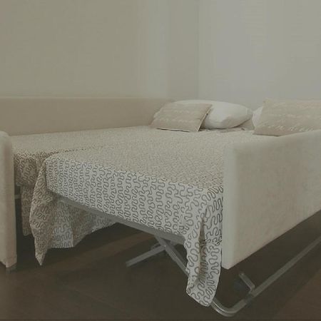 Navona Home Rome Bagian luar foto