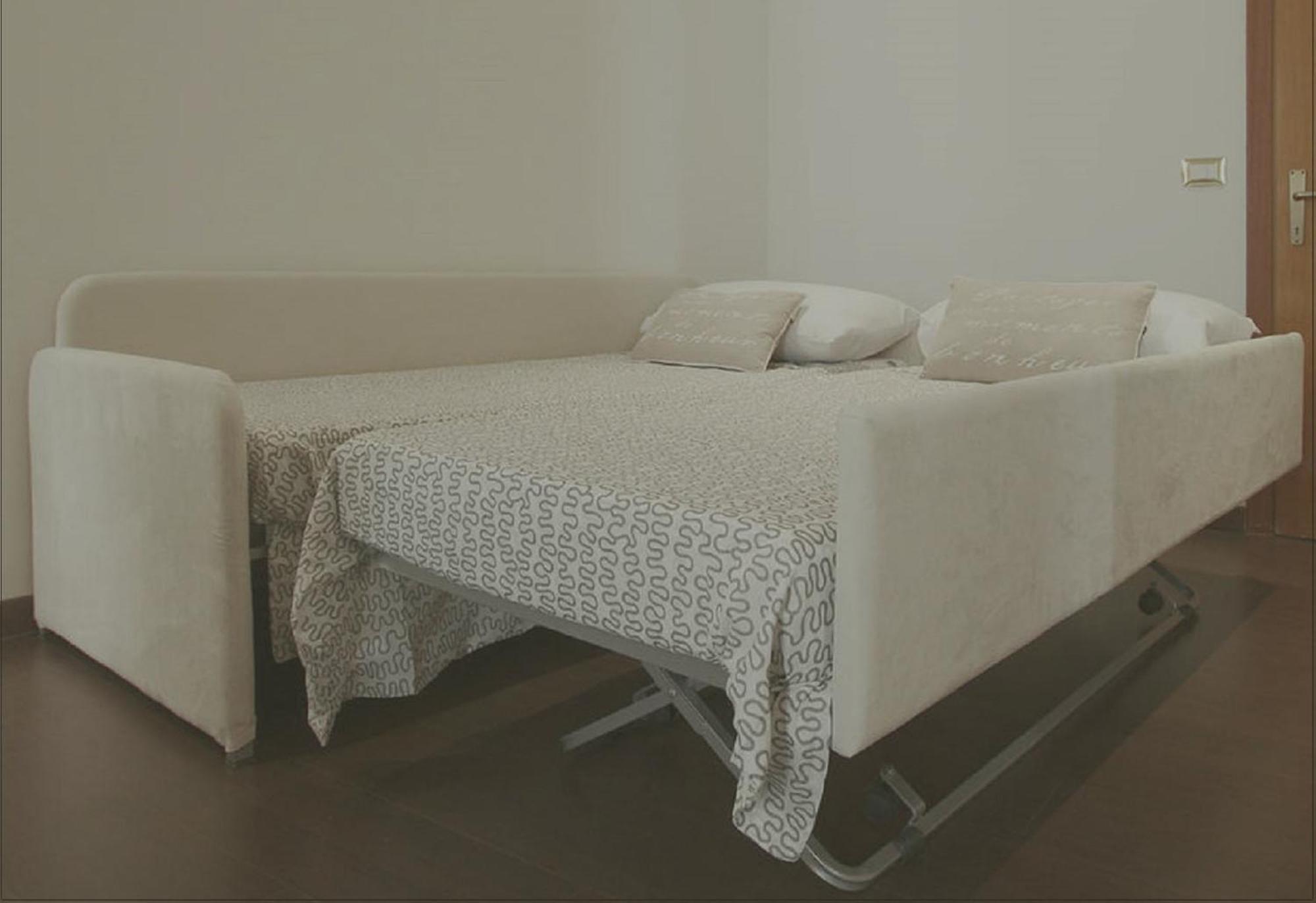 Navona Home Rome Bagian luar foto